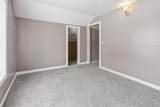 2177 Knox Road - Photo 14