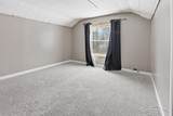 2177 Knox Road - Photo 15