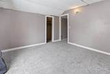2177 Knox Road - Photo 16