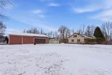 2177 Knox Road - Photo 2