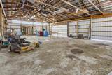 2177 Knox Road - Photo 22