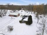 2177 Knox Road - Photo 23
