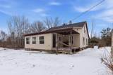 2177 Knox Road - Photo 24
