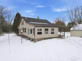 2177 Knox Road - Photo 25