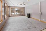 2177 Knox Road - Photo 3