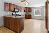 2177 Knox Road - Photo 4