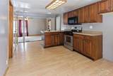 2177 Knox Road - Photo 5