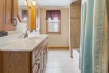 2177 Knox Road - Photo 6