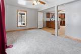 2177 Knox Road - Photo 7