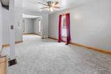 2177 Knox Road - Photo 8