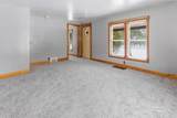 2177 Knox Road - Photo 9