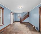 9296 6 Mile Road - Photo 10