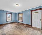 9296 6 Mile Road - Photo 11