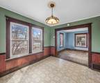 9296 6 Mile Road - Photo 12