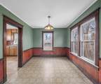 9296 6 Mile Road - Photo 13