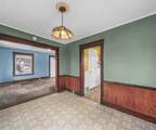 9296 6 Mile Road - Photo 14