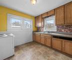 9296 6 Mile Road - Photo 15