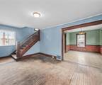 9296 6 Mile Road - Photo 16
