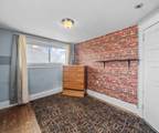 9296 6 Mile Road - Photo 20