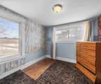 9296 6 Mile Road - Photo 21