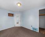 9296 6 Mile Road - Photo 22