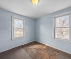 9296 6 Mile Road - Photo 23