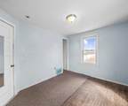 9296 6 Mile Road - Photo 24