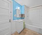 9296 6 Mile Road - Photo 27