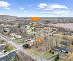 9296 6 Mile Road - Photo 28