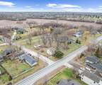 9296 6 Mile Road - Photo 30
