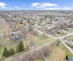 9296 6 Mile Road - Photo 31