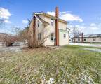9296 6 Mile Road - Photo 32