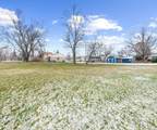 9296 6 Mile Road - Photo 33