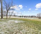 9296 6 Mile Road - Photo 34