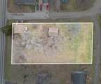 9296 6 Mile Road - Photo 35
