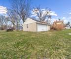 9296 6 Mile Road - Photo 4