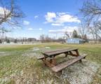 9296 6 Mile Road - Photo 5