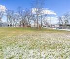 9296 6 Mile Road - Photo 6