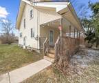 9296 6 Mile Road - Photo 7