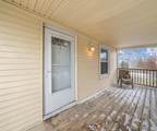 9296 6 Mile Road - Photo 8
