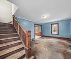 9296 6 Mile Road - Photo 9