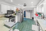 5336 Mansfield Avenue - Photo 10