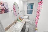 5336 Mansfield Avenue - Photo 12