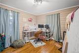 5336 Mansfield Avenue - Photo 13