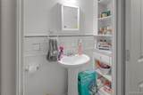 5336 Mansfield Avenue - Photo 14