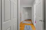 5336 Mansfield Avenue - Photo 15