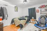 5336 Mansfield Avenue - Photo 16