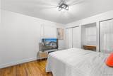 5336 Mansfield Avenue - Photo 17