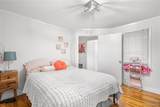 5336 Mansfield Avenue - Photo 18
