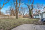 5336 Mansfield Avenue - Photo 19